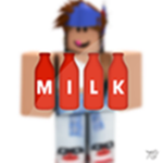 MILK®