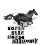 North Star Horse Academy
