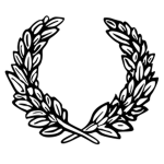 United States Military Police 1940sᅠ