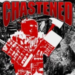CHASTENED Group Thumbnail