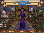 the mincraft files seson1 chimneyswift11
