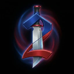 SHERIFFZ icon