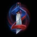 SHERIFFZ icon