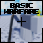 Basic Warfare [v.1]