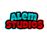 Alem Animations