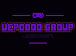 uep0000