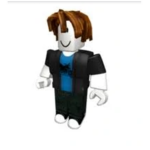 Soydylan