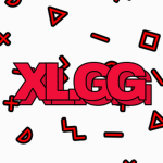 XL.GG