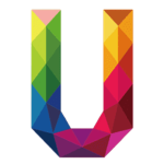 Uto [PG]