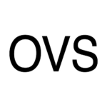 OVS clan