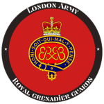 London Army - Royal Grenadier Guards [GG]