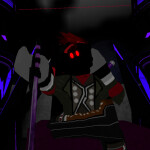 [LEGACY] Ordeal Night