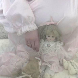 ☪︎