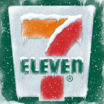 Seven Eleven [SNOW+MORE]