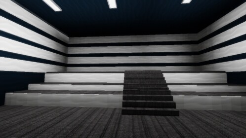 United Forces Training Place