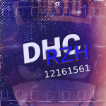 Ch$ap