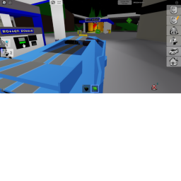 Dm4