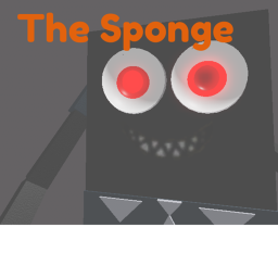 The Sponge