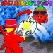 Mine Crystals For Brainrots icon