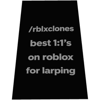 /rblxclones