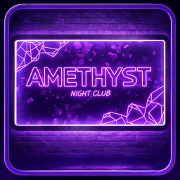 Amethyst Night Club
