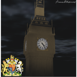 Westminster, Central London