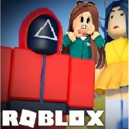 {NEW} 🦑 Squid Game Obby 🦑