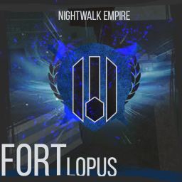 | Fort Lopus |