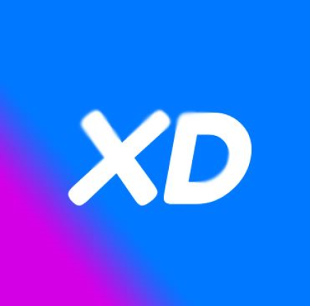 Great Citadel Of hellish difficulty chart:R screenshot 1