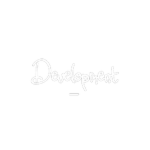 _Development