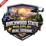 Birchwood Roleplay Community ( Official )