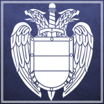 Federal Protective Serviceᅠᅠᅠ