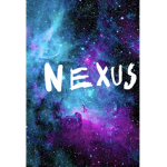 Nexus clan/group
