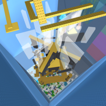 KToH/OI:R Archived Roblox 