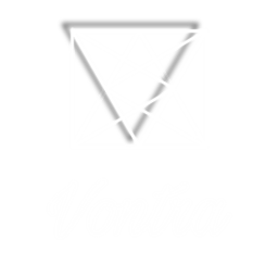 Vontra
