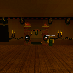 The Normal Elevator (Unlimited Version)