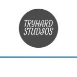 Tryhard Studios Development