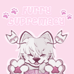 Furry Supremacy