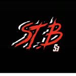 [S.T.B]Spin The Block s3