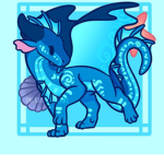 Wings of fire Fan club! :)