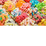 The Candies Friends