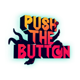 Push The button