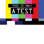CB TESTING