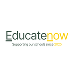 EducateNOW Teacher's Centre