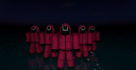 PkxdJames grupo de roblox