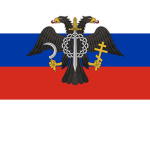 Russian Populist Forces