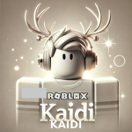 Kaidi