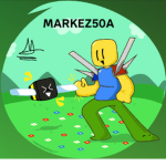 MarkezStudios