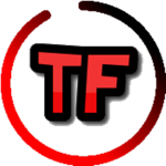 Team Flight Competitive