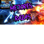 (alpha is Gaming)